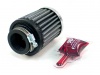 RC-2540 Universal Clamp-On Air Filter