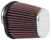 RC-2890 Universal Clamp-On Air Filter