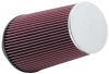 RC-3690 Universal Clamp-On Air Filter