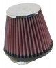 RC-4570 Universal Clamp-On Air Filter