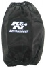 RC-5046DK Air Filter Wrap
