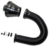 RC-5052AB Universal Air Intake System