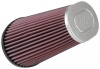 RC-5063 Universal Chrome Filter