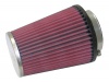 RC-9360 Universal Clamp-On Air Filter