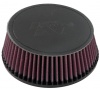 RC-9500B Universal Air Filter - Bulk