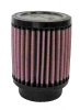 RD-0700 Universal Clamp-On Air Filter