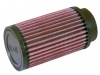 RD-0720 Universal Clamp-On Air Filter