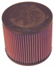 RD-1450 Universal Clamp-On Air Filter