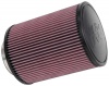 RD-1460 Universal Clamp-On Air Filter