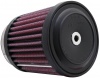 RE-0280 Universal Clamp-On Air Filter