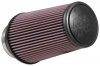 RE-0870 Universal Clamp-On Air Filter