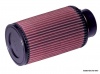RE-0910 Universal Clamp-On Air Filter