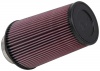 RE-0920 Universal Clamp-On Air Filter