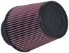 RE-0950 Universal Clamp-On Air Filter