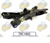 REAR ADJUSTABLE ARM KIT TRC1002KIT