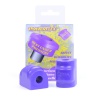 Rear Anti Roll Bar Bush 12mm - Diagr. REF: 13