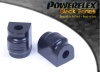 Rear Anti Roll Bar Bush 12mm - Diagr. REF: 13