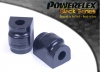 Rear Anti Roll Bar Bush 13mm - Diagr. REF: 13