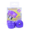 Rear Anti-Roll Bar Bush 14mm  - Diagr. REF: 13