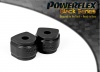 Rear Anti-Roll Bar Bush 14mm - Diagr. REF: 13