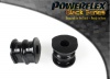 Rear Anti Roll Bar Bush 14mm - Diagr. REF: 13