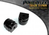 Rear Anti-Roll Bar Bush 14mm - Diagr. REF: 13