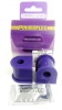 Rear Anti Roll Bar Bush 14mm - Diagr. REF: 7