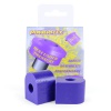 Rear Anti Roll Bar Bush 14mm - Diagr. REF: 9