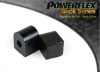 Rear Anti Roll Bar Bush 14mm - Diagr. REF: 9