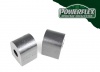 Rear Anti Roll Bar Bush 14mm - Diagr. REF: 9