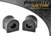 Rear Anti Roll Bar Bush 15mm - Diagr. REF: 10
