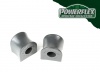 Rear Anti Roll Bar Bush 15mm - Diagr. REF: 10