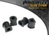 Rear Anti Roll Bar Bush 15mm - Diagr. REF: 12