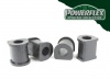 Rear Anti Roll Bar Bush 15mm - Diagr. REF: 12