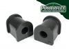 Rear Anti Roll Bar Bush 15mm - Diagr. REF: 11
