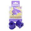 Rear Anti Roll Bar Bush 16mm - Diagr. REF: 9