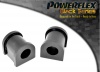 Rear Anti Roll Bar Bush 16mm - Diagr. REF: 9