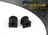Rear Anti Roll Bar Bush 16mm - Diagr. REF: 5
