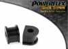 Rear Anti Roll Bar Bush 16mm - Diagr. REF: 10