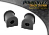 Rear Anti Roll Bar Bush 16mm - Diagr. REF: 8