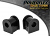 Rear Anti Roll Bar Bush 16mm - Diagr. REF: 8