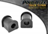 Rear Anti Roll Bar Bush 16mm - Diagr. REF: 5