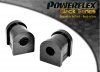 Rear Anti Roll Bar Bush 17.5mm - Diagr. REF: 15