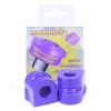 Rear Anti Roll Bar Bush 18mm - Diagr. REF: 11