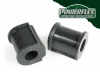 Rear Anti Roll Bar Bush 18mm - Diagr. REF: 5