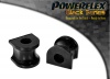 Rear Anti Roll Bar Bush 18mm - Diagr. REF: 17