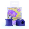 Rear Anti Roll Bar Bush 18mm - Diagr. REF: 9