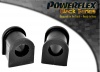 Rear Anti Roll Bar Bush 18mm - Diagr. REF: 15