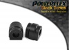 Rear Anti Roll Bar Bush 18mm - Diagr. REF: 14