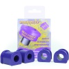 Rear Anti Roll Bar Bush 18mm - Diagr. REF: 12